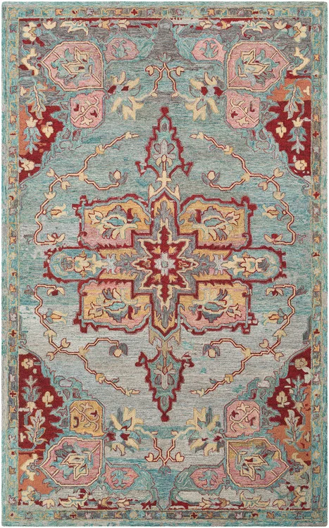 studiolx7-413435