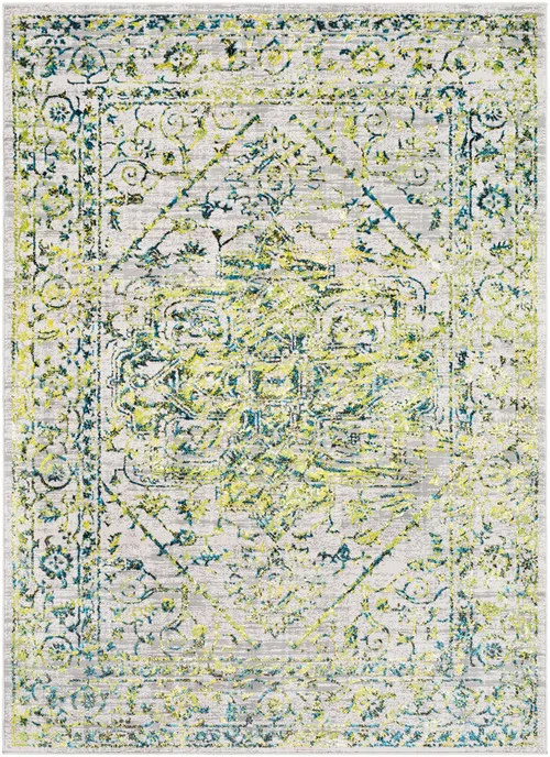 studiolx7-413624