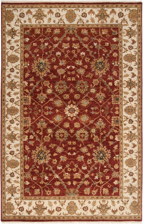 studiolx7-413660
