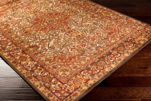 studiolx7-414015
