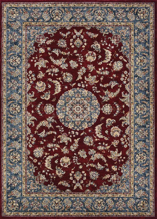 studiolx7-414045