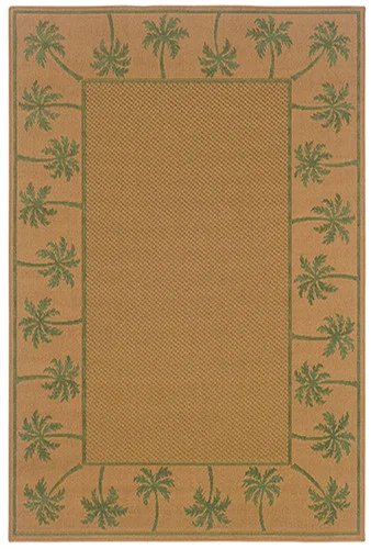 studiolx7-414112