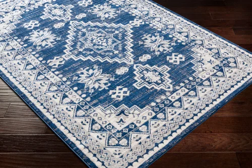 studiolx7-414664