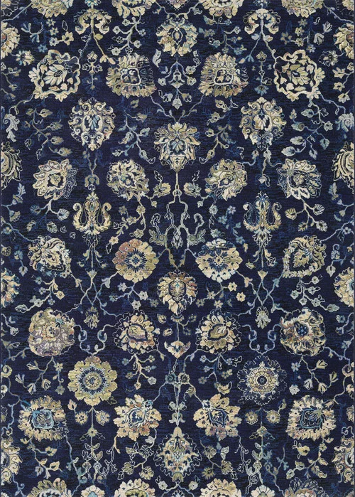 studiolx7-415405