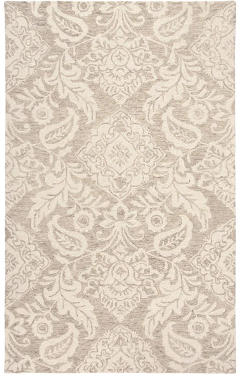 studiolx7-415505