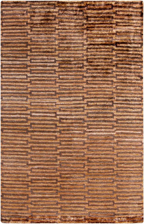 studiolx7-416055