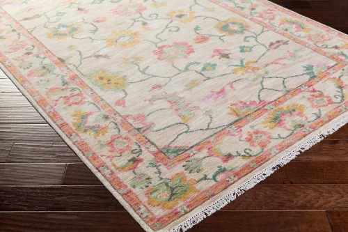 studiolx7-416504