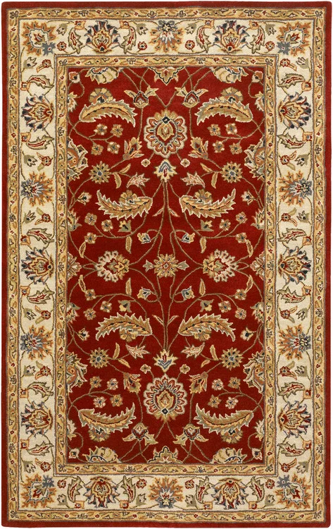 studiolx7-416540