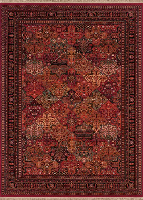studiolx7-416559