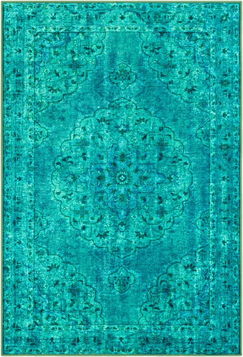 studiolx7-416609