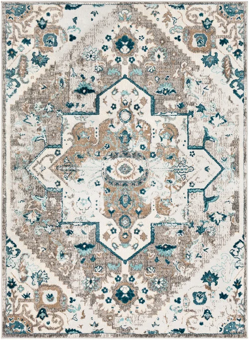 studiolx7-416833