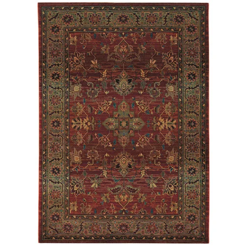 studiolx7-416952