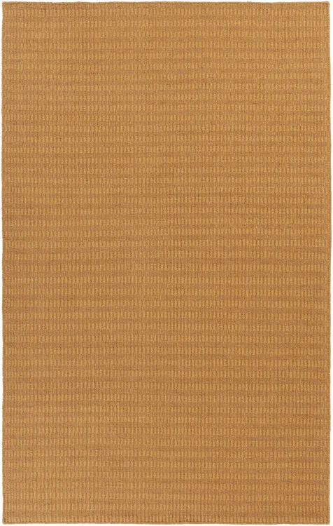studiolx7-417523