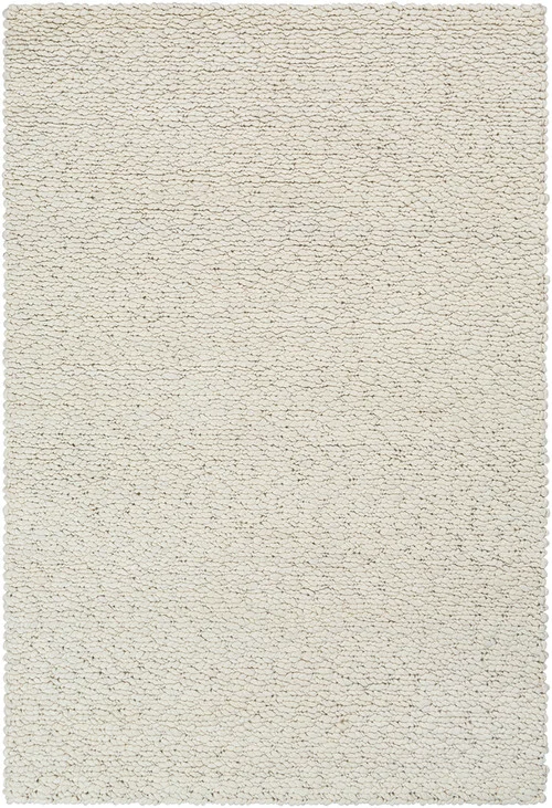 studiolx7-417654