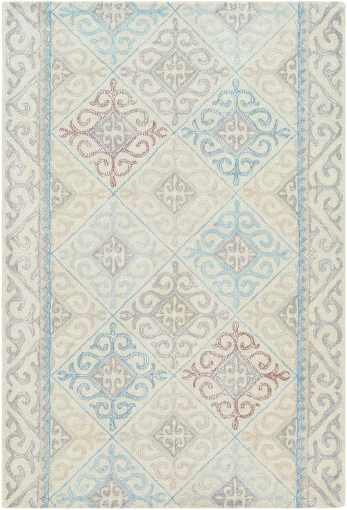 studiolx7-417919
