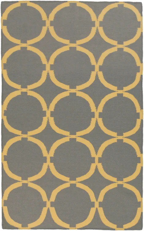 studiolx7-417973