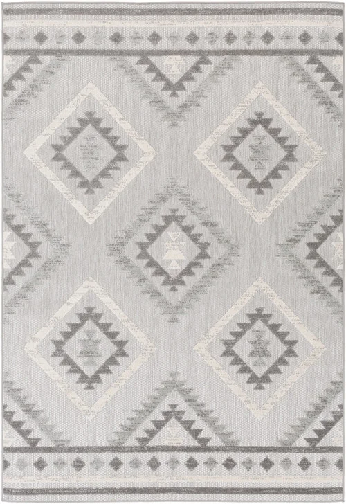 studiolx7-418152