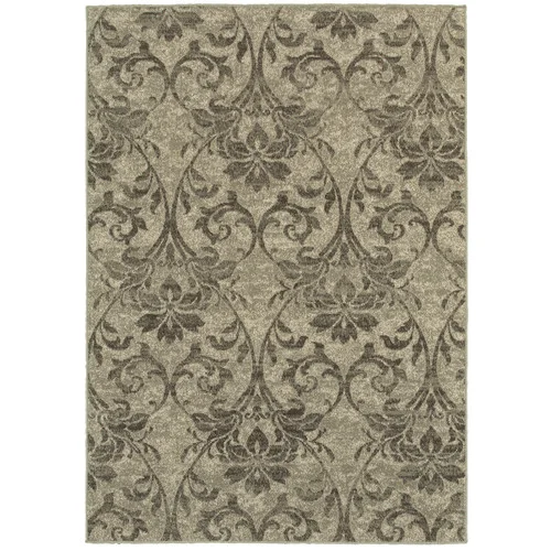studiolx7-419008