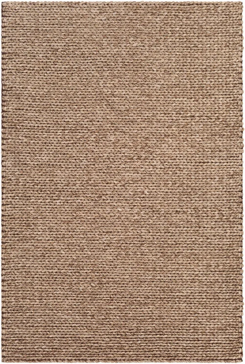 studiolx7-419350