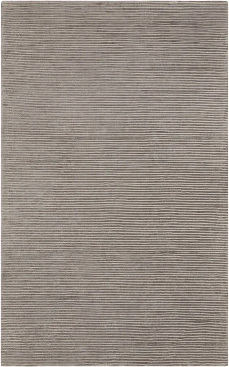 studiolx7-420005