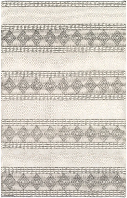 studiolx7-420340