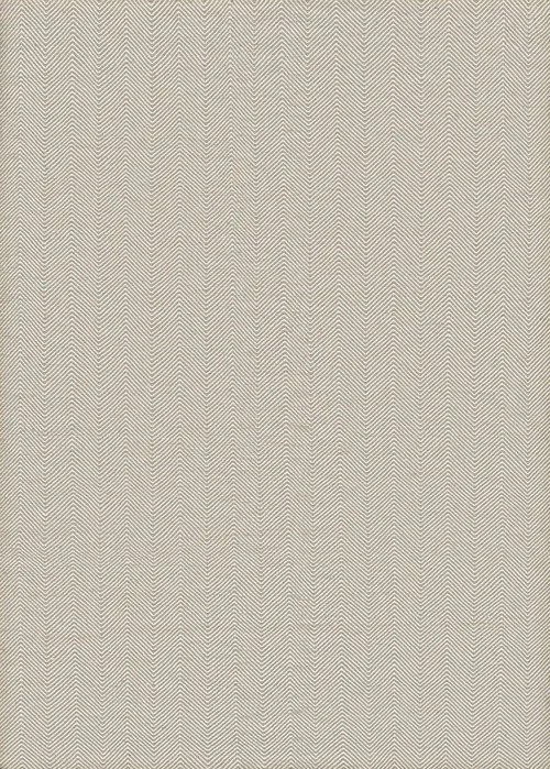 studiolx7-420536