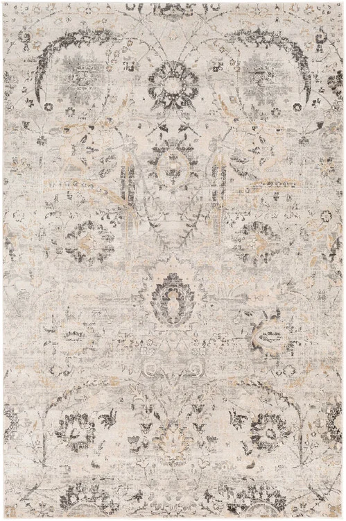 studiolx7-421195