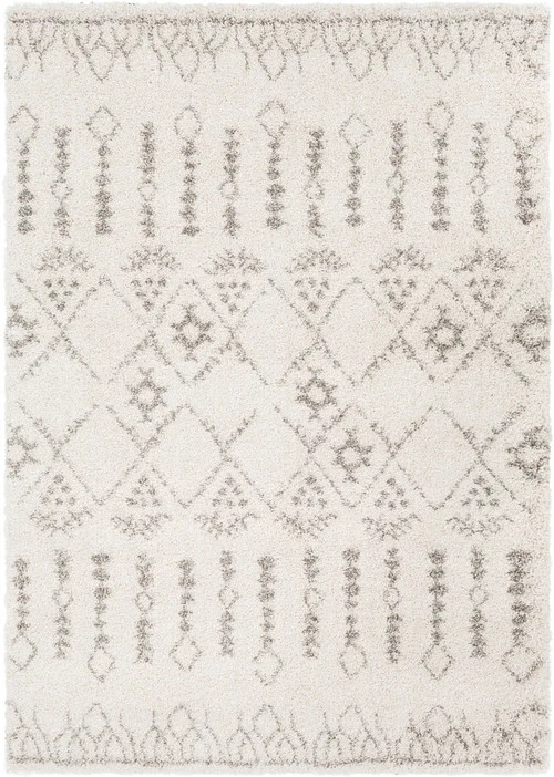 studiolx7-421606