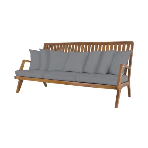 studiolx7-421901