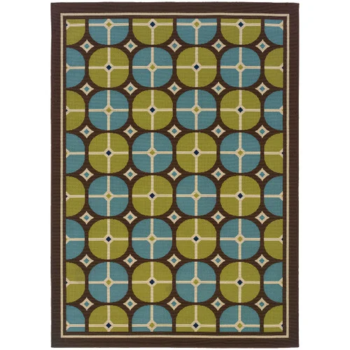 studiolx7-422203