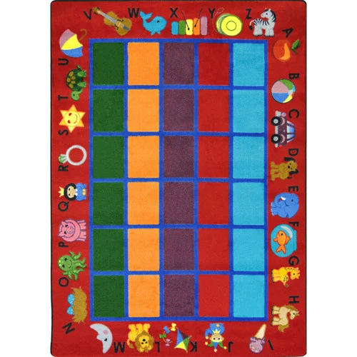 studiolx7-422893