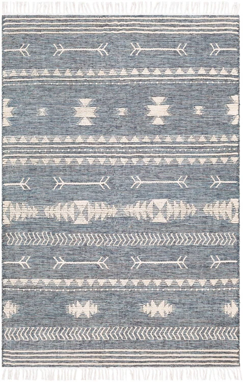 studiolx7-424126