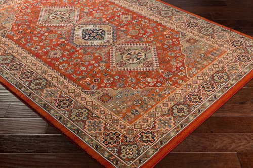 studiolx7-424152
