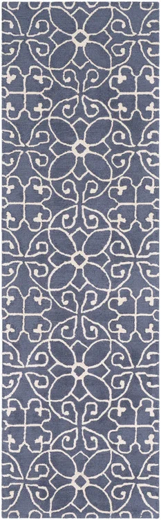 studiolx7-425491