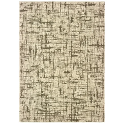 studiolx7-425721