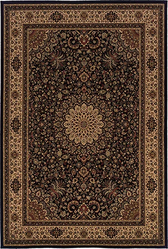 studiolx7-425743