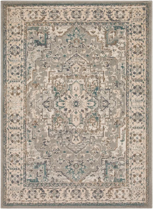 studiolx7-426149