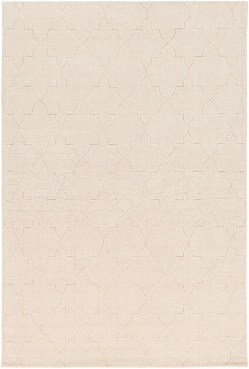 studiolx7-426358