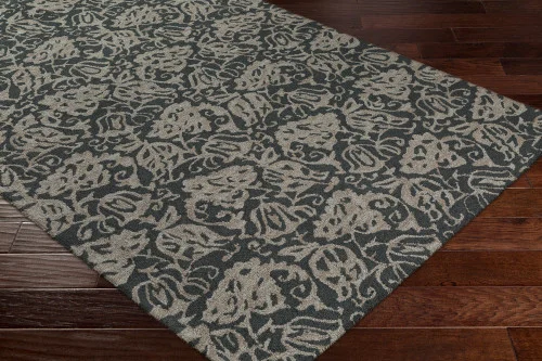 studiolx7-427059
