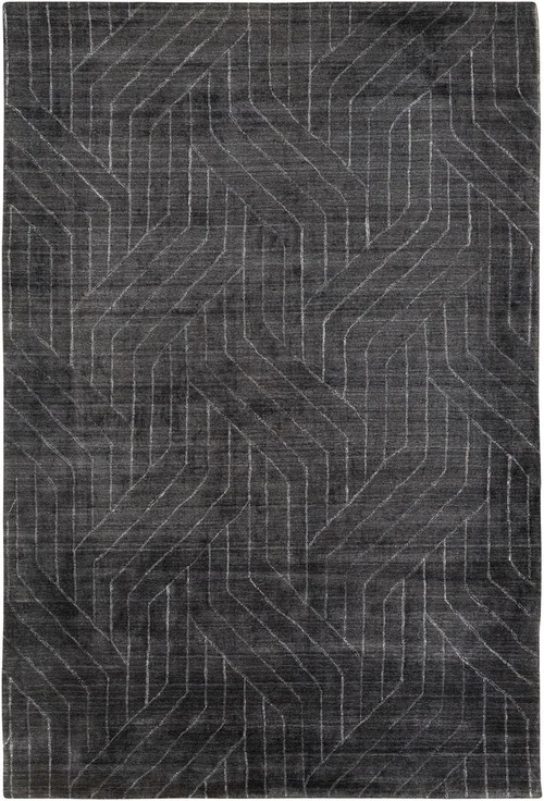studiolx7-427679