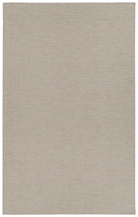 studiolx7-428073