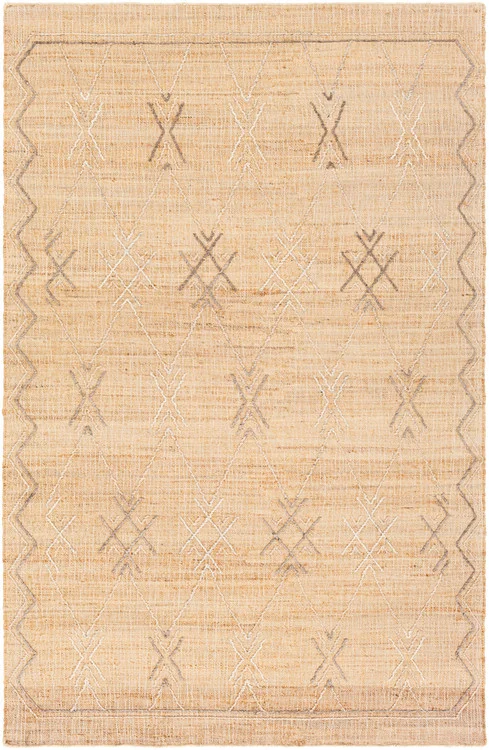 studiolx7-429717