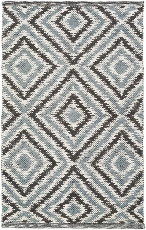 studiolx7-430202