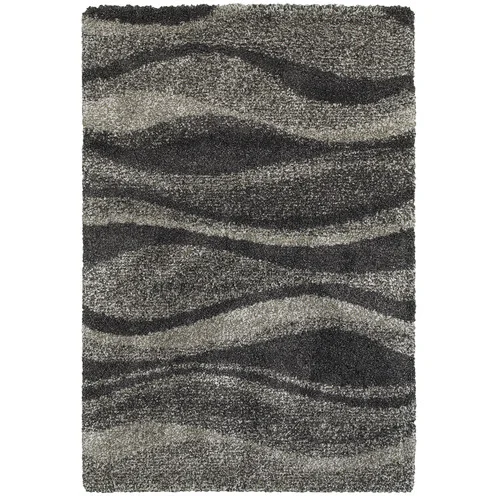 studiolx7-430278