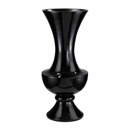 studiolx7-430309