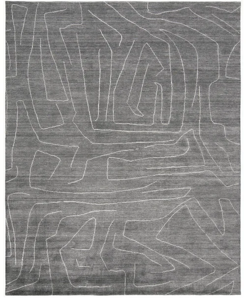 studiolx7-430331