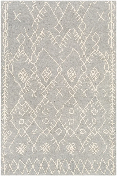 studiolx7-430729