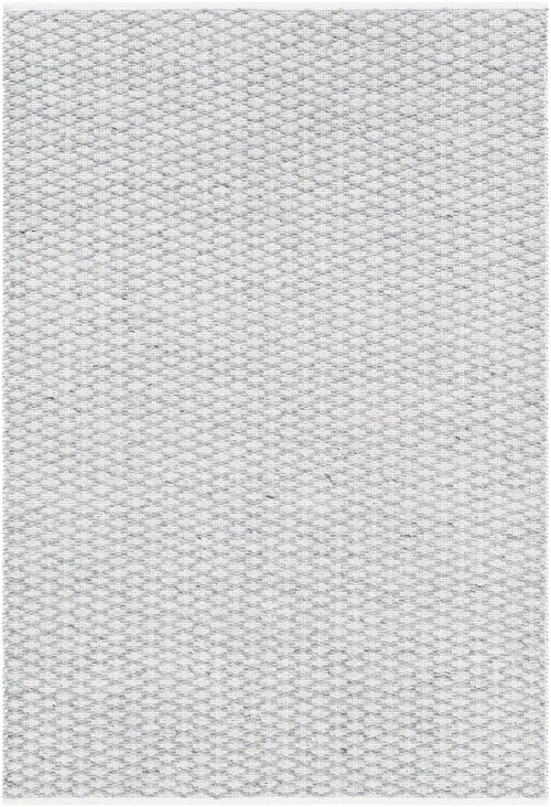 studiolx7-430861