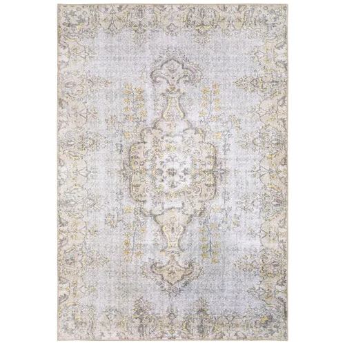 studiolx7-431158