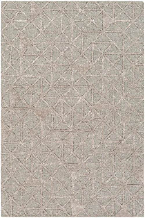studiolx7-431323